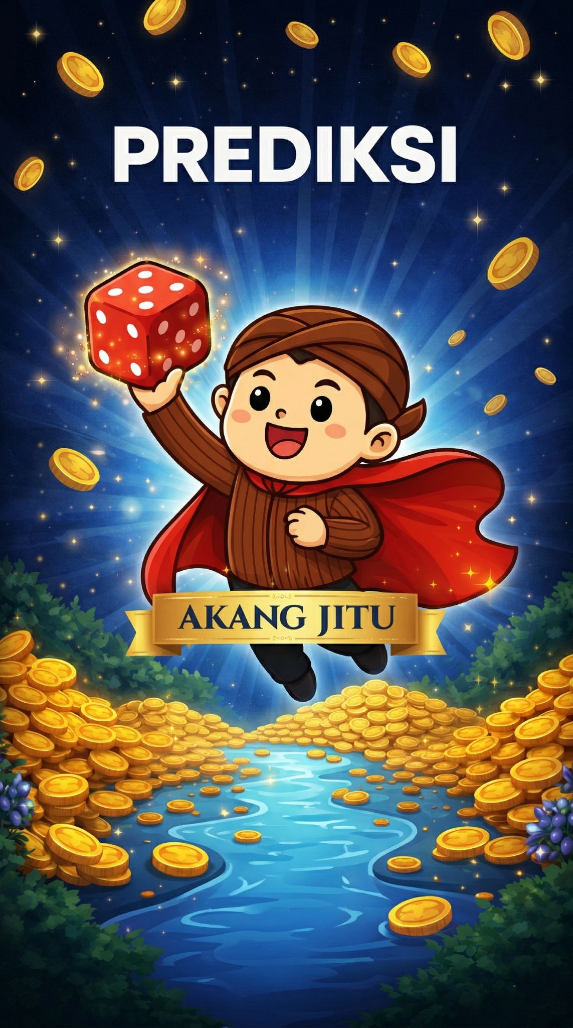KANGJITU Screenshot 3
